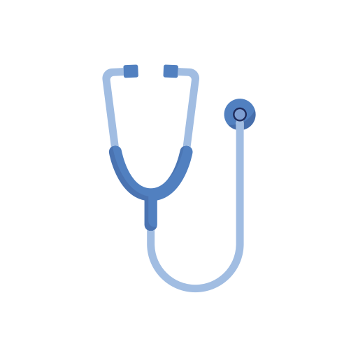 의료 무료 아이콘