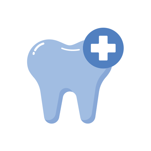 의료 무료 아이콘