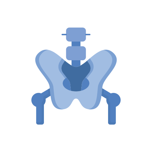 Медицинский бесплатно иконка