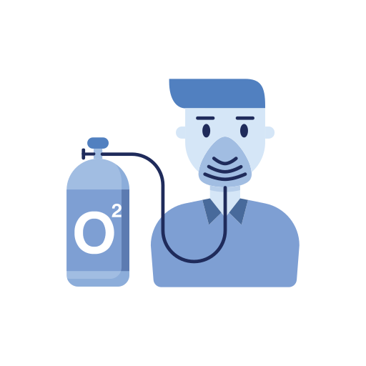 의료 무료 아이콘