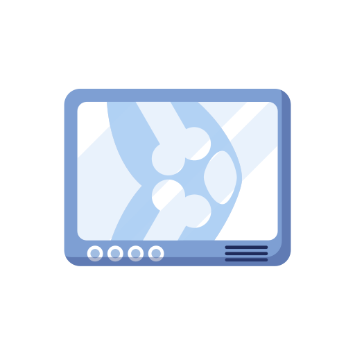 의료 무료 아이콘