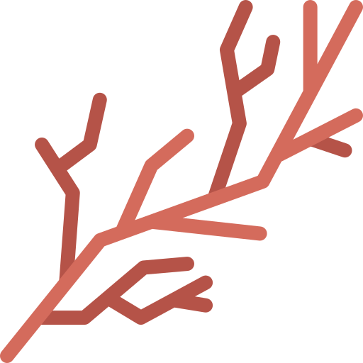 Twig free icon Twig free icon