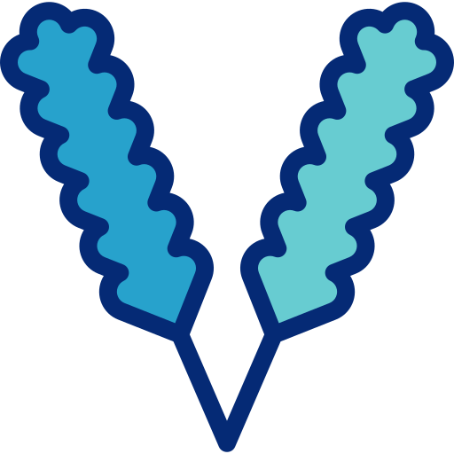 Leaf free icon Leaf free icon
