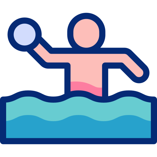 Водное поло бесплатно иконка Водное поло бесплатно иконка