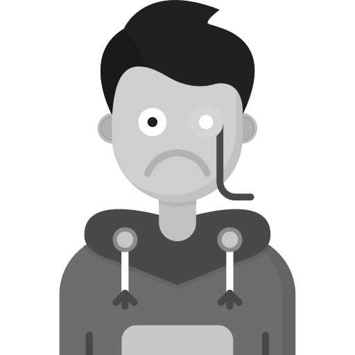 detetive grátis ícone detetive grátis ícone