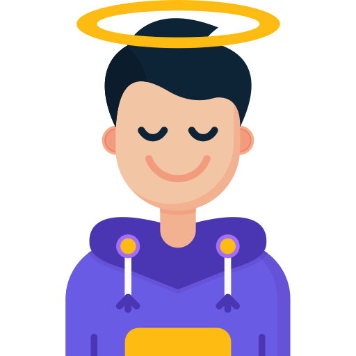 anjo grátis ícone anjo grátis ícone