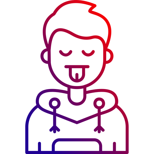 mignon Icône gratuit mignon Icône gratuit