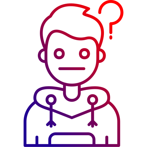 pensée Icône gratuit pensée Icône gratuit