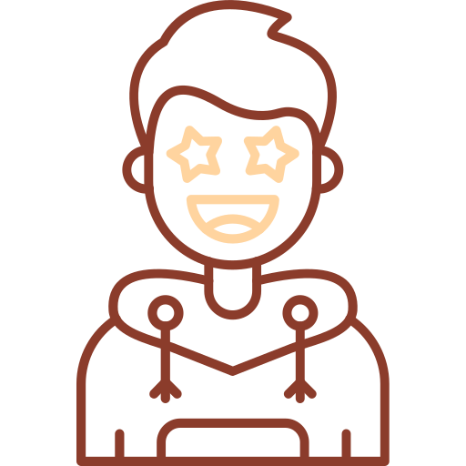 Известный бесплатно иконка