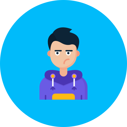 menteur Icône gratuit menteur Icône gratuit