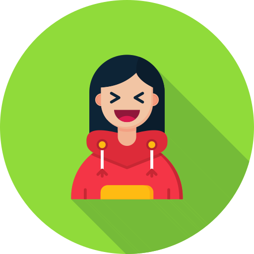 lachen kostenlos Icon lachen kostenlos Icon