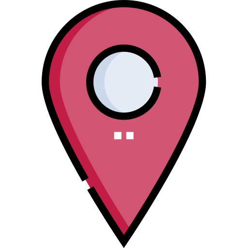 platzhalter kostenlos Icon