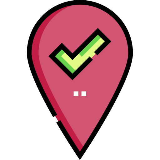 Placeholder free icon Placeholder free icon