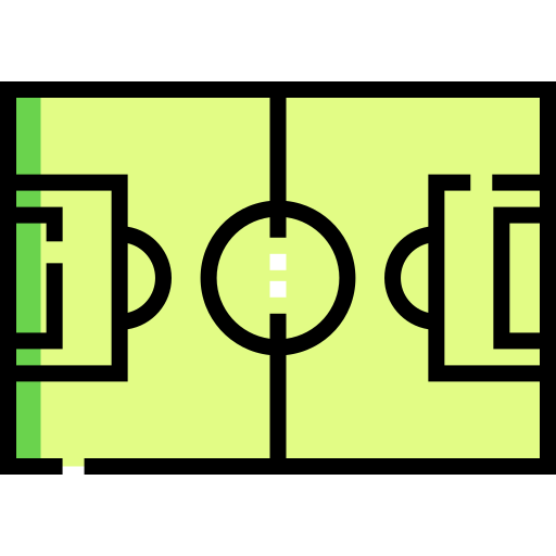 fussballplatz kostenlos Icon fussballplatz kostenlos Icon