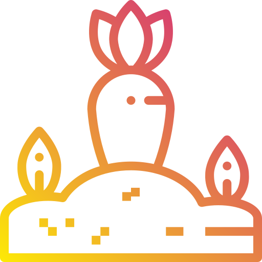 karotte kostenlos Icon