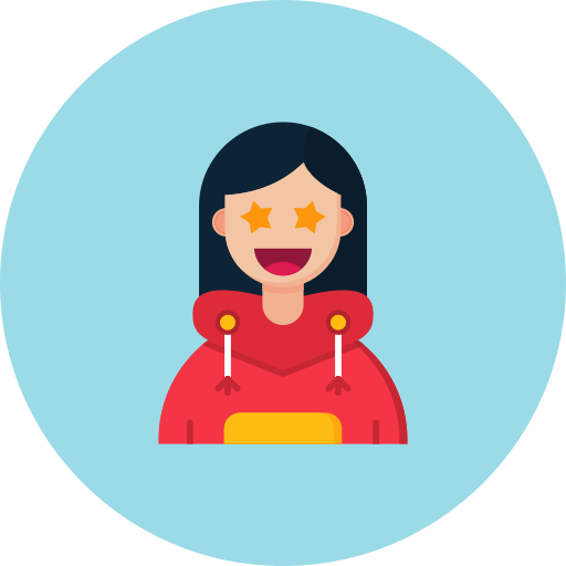 Известный бесплатно иконка