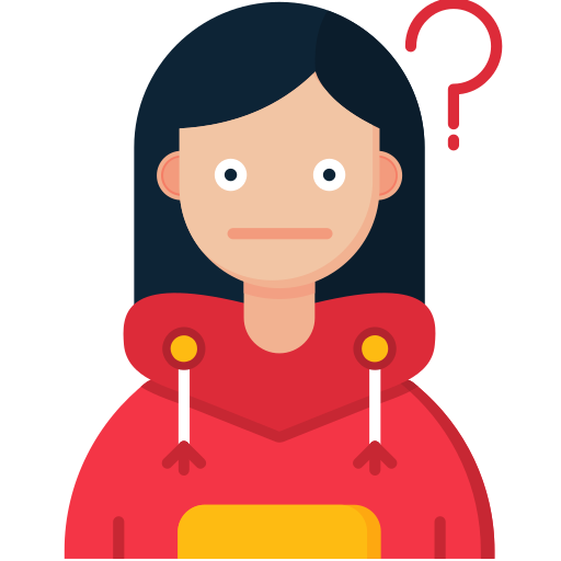 pensée Icône gratuit