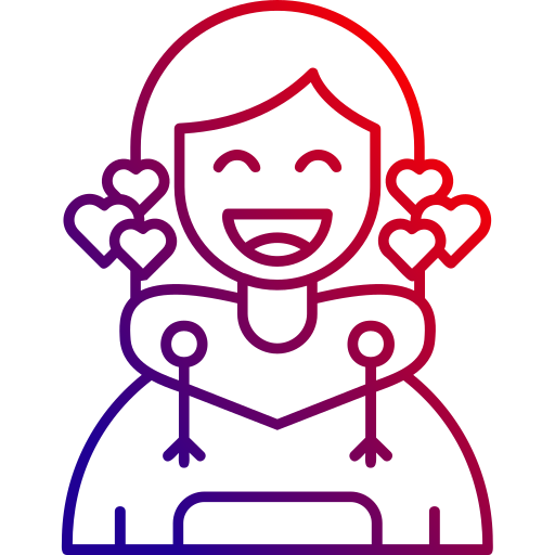 사랑 무료 아이콘