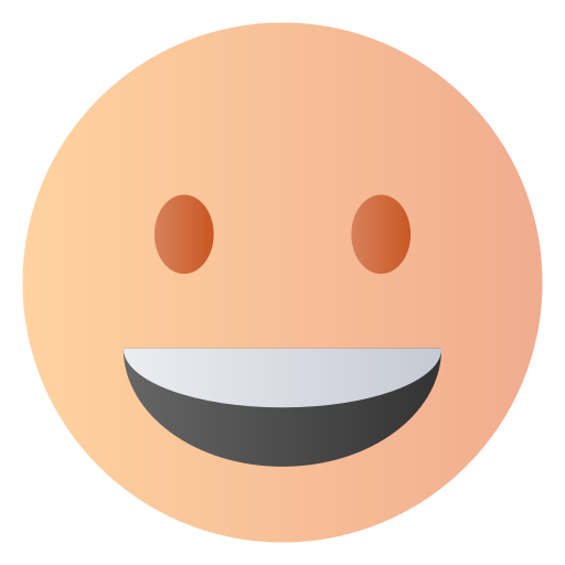 rindo grátis ícone