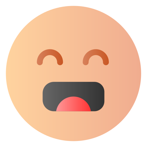 choro grátis ícone