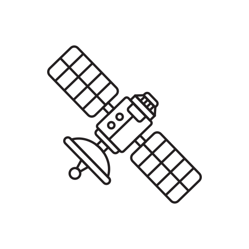 medizinisch kostenlos Icon medizinisch kostenlos Icon