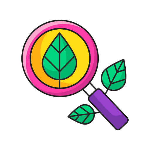 medizinisch kostenlos Icon medizinisch kostenlos Icon