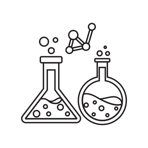 medizinisch kostenlos Icon