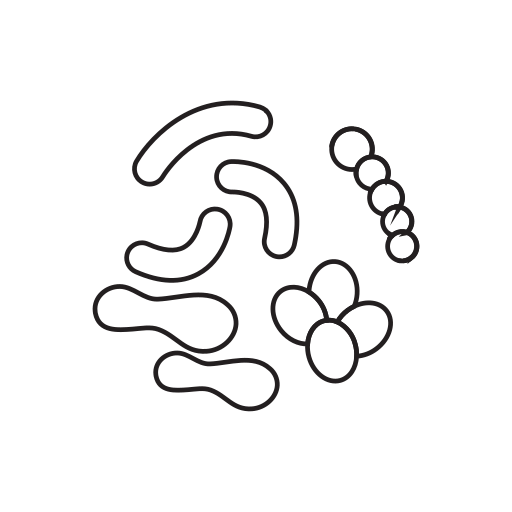 medizinisch kostenlos Icon