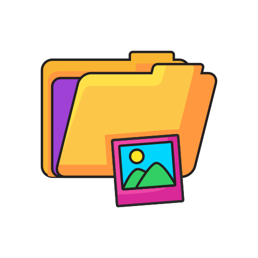 medizinisch kostenlos Icon medizinisch kostenlos Icon