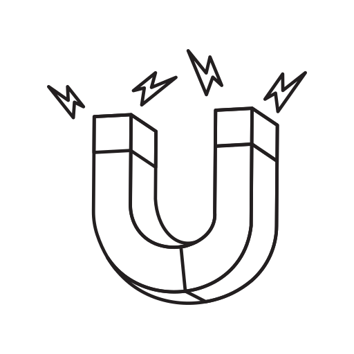 medizinisch kostenlos Icon