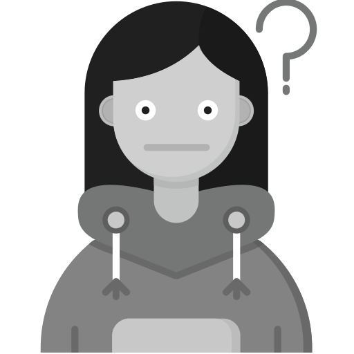 pensée Icône gratuit