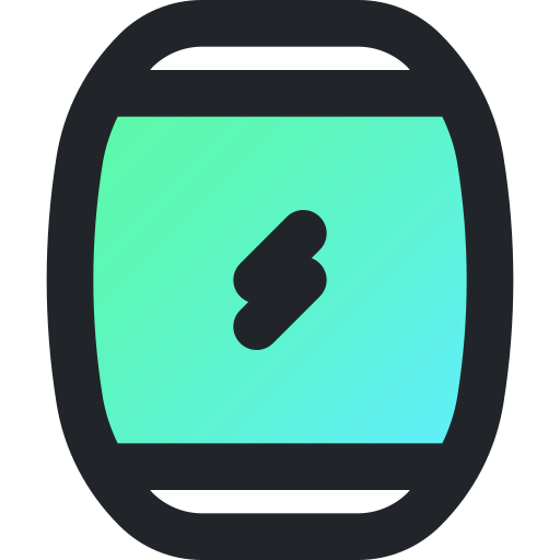 bebida energética icono gratis