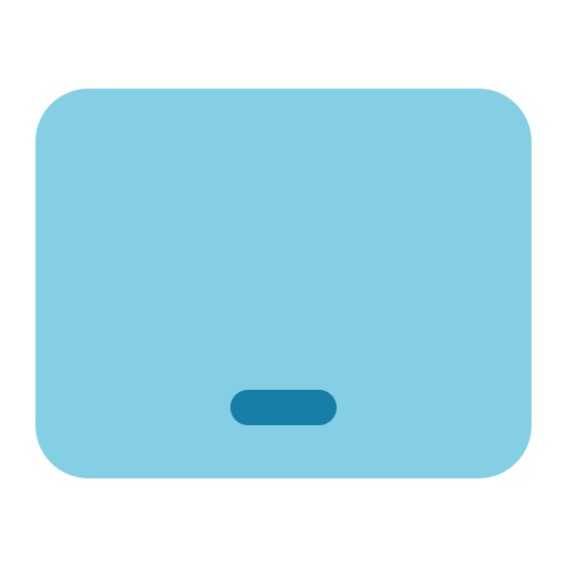 tablette Icône gratuit tablette Icône gratuit