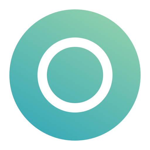 registro icono gratis