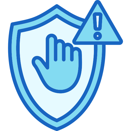 Профилактика бесплатно иконка