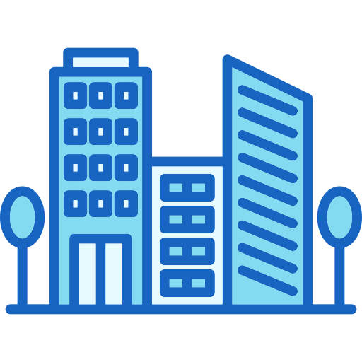 unternehmen kostenlos Icon unternehmen kostenlos Icon