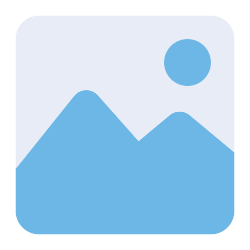 Галерея бесплатно иконка