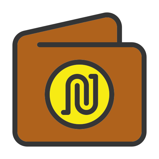 schekel kostenlos Icon schekel kostenlos Icon