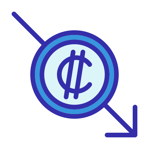 콜론 무료 아이콘 콜론 무료 아이콘