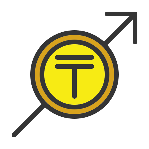 텡게 무료 아이콘