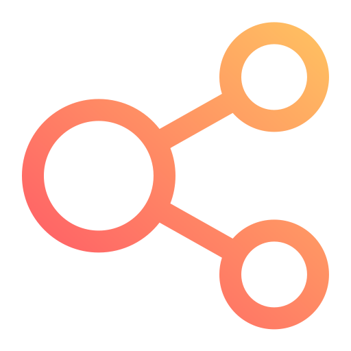 Share free icon