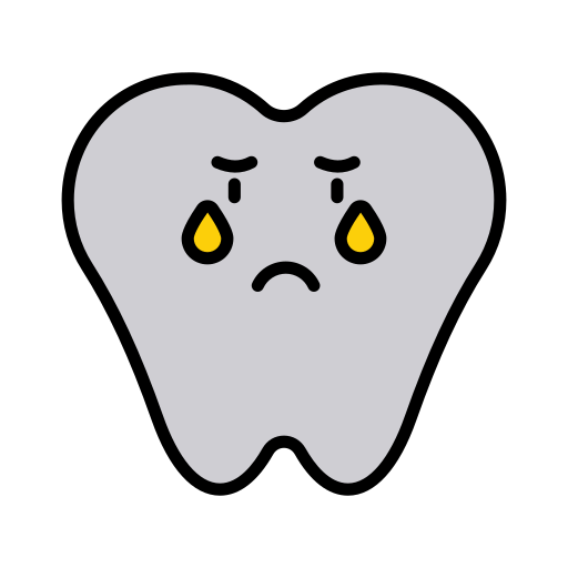 슬퍼 무료 아이콘