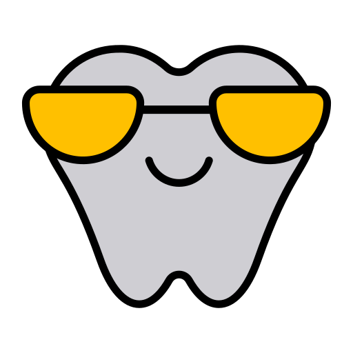 시원한 무료 아이콘