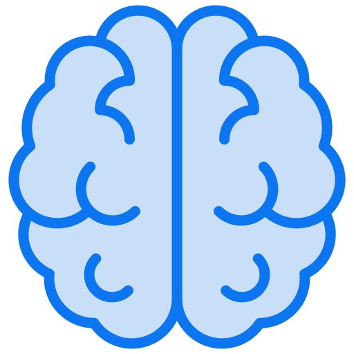 Brain free icon Brain free icon