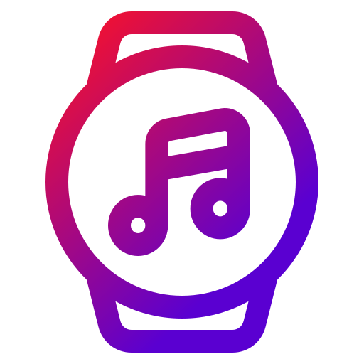 música icono gratis