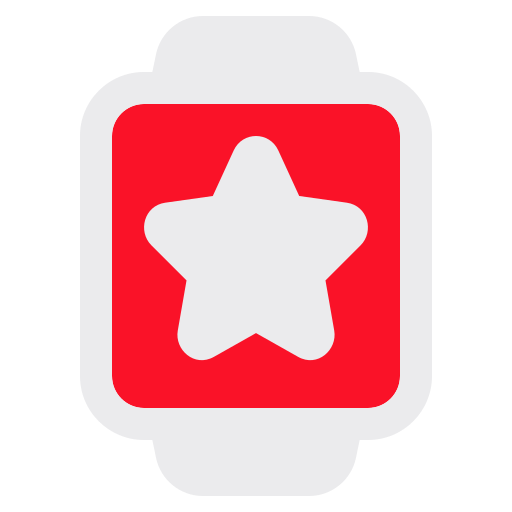 estrella icono gratis