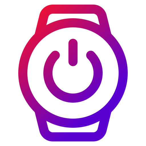 apagado icono gratis