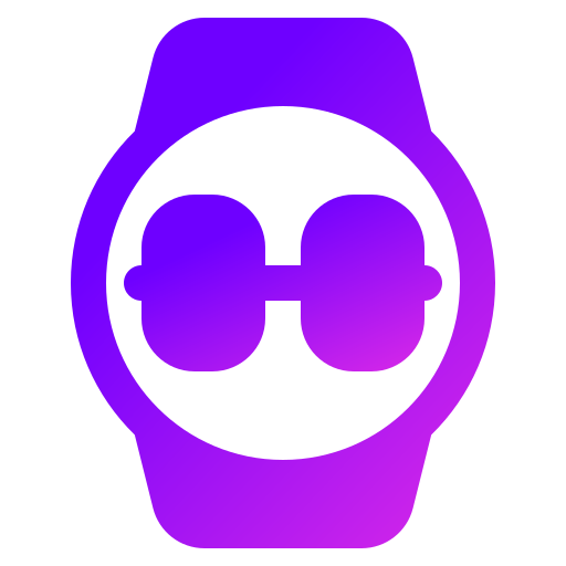 gimnasia icono gratis