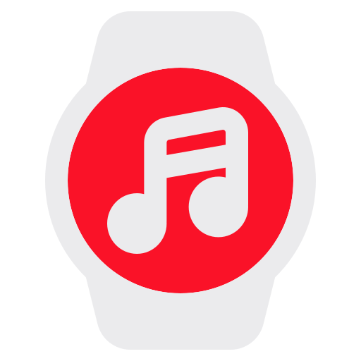 música icono gratis