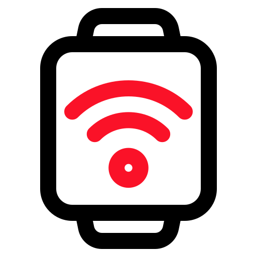 wifi icono gratis